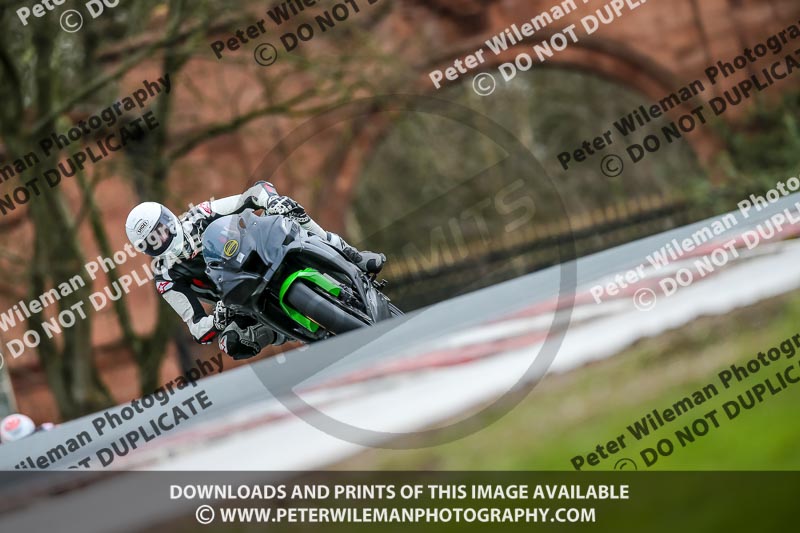 Oulton Park 14th March 2020;PJ Motorsport Photography 2020;anglesey;brands hatch;cadwell park;croft;donington park;enduro digital images;event digital images;eventdigitalimages;mallory;no limits;oulton park;peter wileman photography;racing digital images;silverstone;snetterton;trackday digital images;trackday photos;vmcc banbury run;welsh 2 day enduro